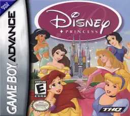Disney's Game + TV Episode - Lizzie McGuire 2 - Lizzie Diaries