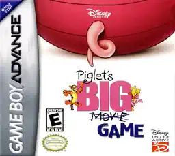 Bible Game, The