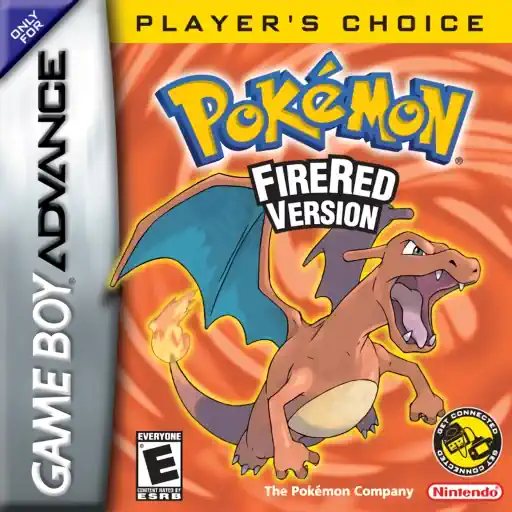 Pokemon - Aurora Ticket Distribution